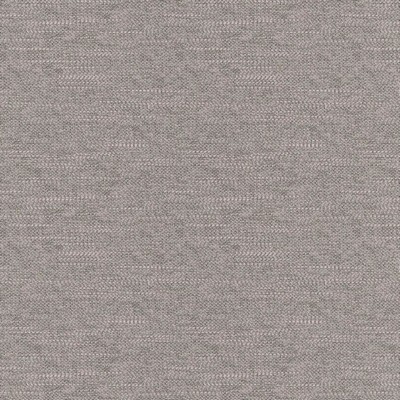 RM Coco Capistrano Smoke