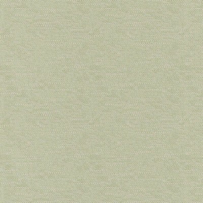 RM Coco Capistrano Spearmint