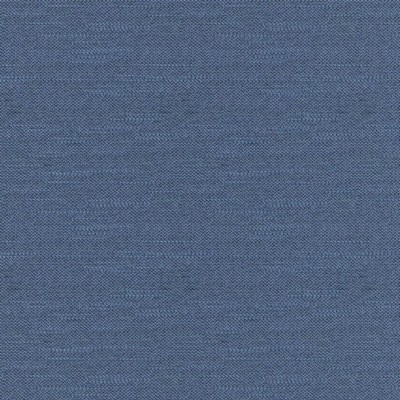 RM Coco Capistrano Stardust