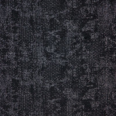 RM Coco Cardozo - Fibreguard Charcoal