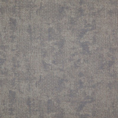 RM Coco Cardozo - Fibreguard Heather