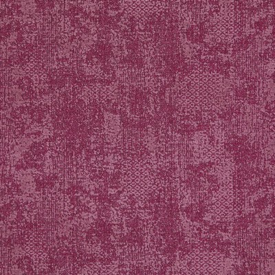 RM Coco Cardozo - Fibreguard Raspberry