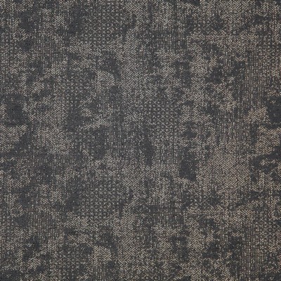 RM Coco Cardozo - Fibreguard Seal