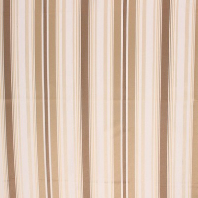 RM Coco Carlyle Stripe Sand