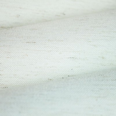 RM Coco Celestial Chalk