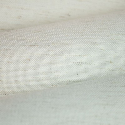 RM Coco Celestial Eggshell