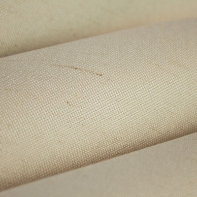 RM Coco Celestial French Vanilla