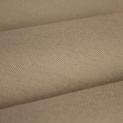 RM Coco Celestial Haze