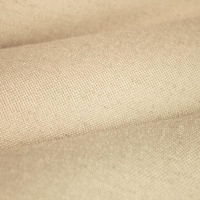 RM Coco Celestial Oatmeal