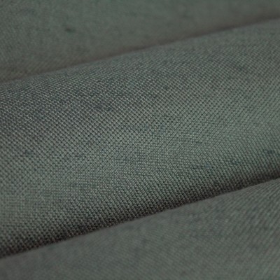 RM Coco Celestial Shadow