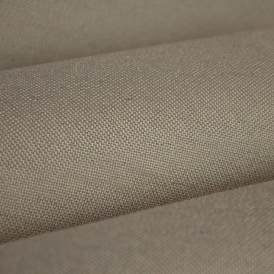 RM Coco Celestial Smoke