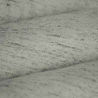 RM Coco Celestial Sterling