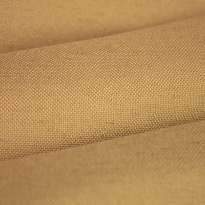 RM Coco Celestial Tumbleweed