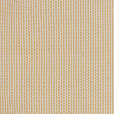 RM Coco Chain Maille Goldenrod