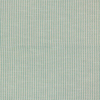 RM Coco Chain Maille Pool