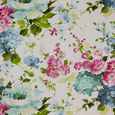 RM Coco Chelsea Garden Capri