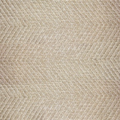 RM Coco Chevon Wide-width Sheer Birch