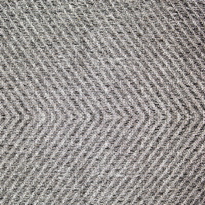 RM Coco Chevon Wide-width Sheer Flannel