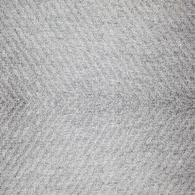 RM Coco Chevon Wide-width Sheer Sterling