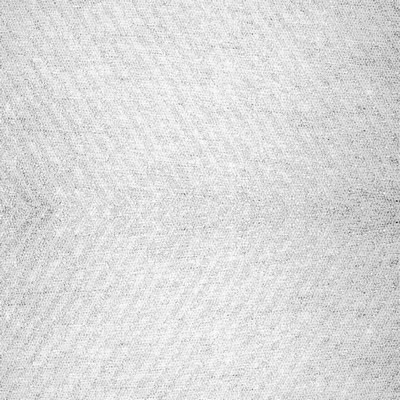 RM Coco Chevon Wide-width Sheer Winter White