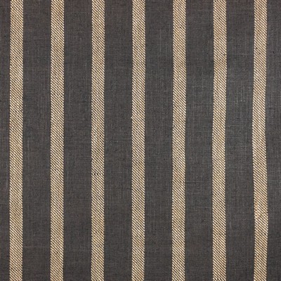 RM Coco Cheyenne Stripe Anthracite