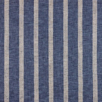 RM Coco Cheyenne Stripe Indigo