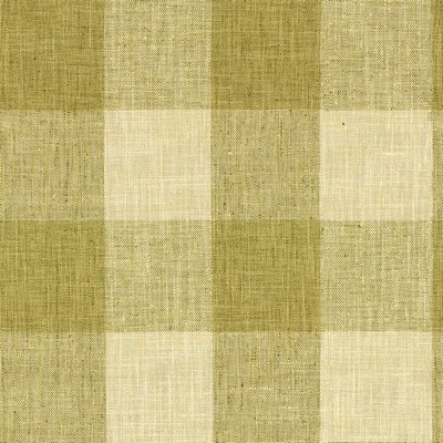 Cheyenne Celery RM Coco Cheyenne Celery