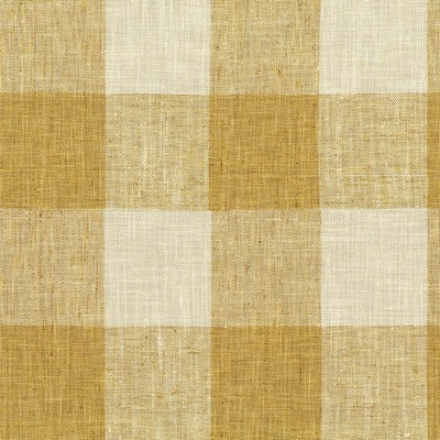 RM Coco Cheyenne Dijon