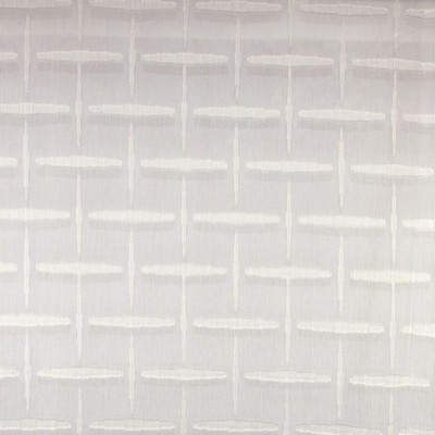 RM Coco Christoval Check Eggshell