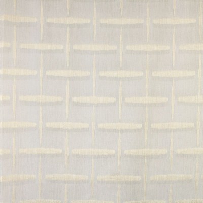 RM Coco Christoval Check Sandstone