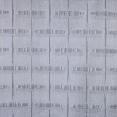 RM Coco Christoval Check Vellum