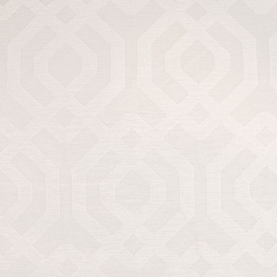 RM Coco Cierra Fret Frost