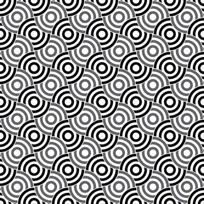 RM Coco Circle Up Charcoal