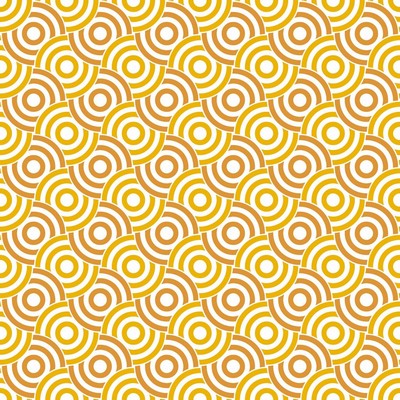 RM Coco Circle Up Dijon