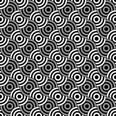 RM Coco Circle Up Phantom