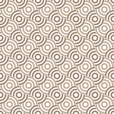 RM Coco Circle Up Travertine