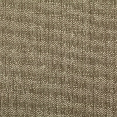 RM Coco Clubhouse Turn - Crypton Jute