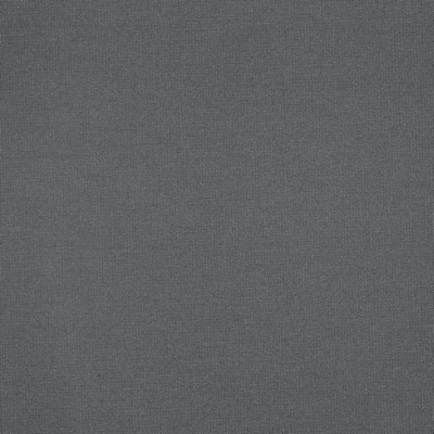 RM Coco Clubroom Tweed Driftwood