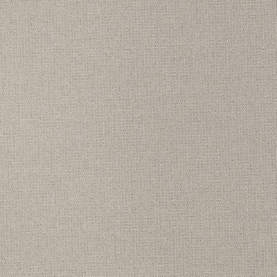 RM Coco Clubroom Tweed Platinum