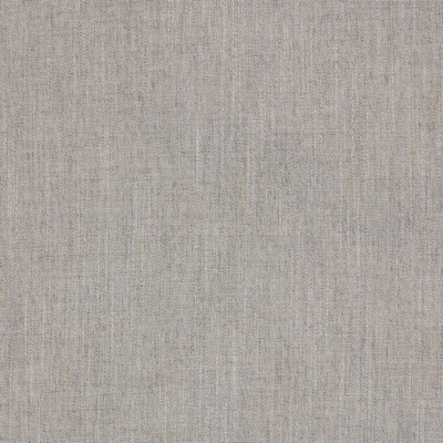 RM Coco Clubroom Tweed Tuxedo