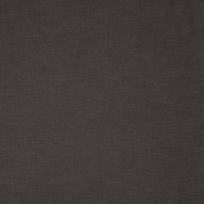 RM Coco Clubroom Tweed Walnut