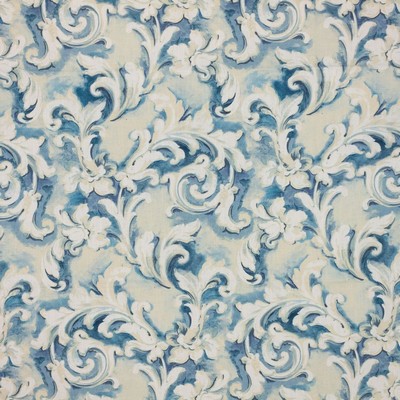 RM Coco Colfax Tide Pool