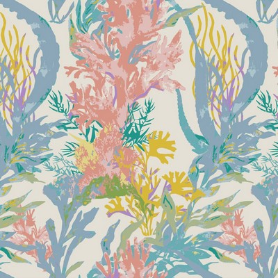 ColorWorks DL104 Multi RM Coco ColorWorks DL104 Multi