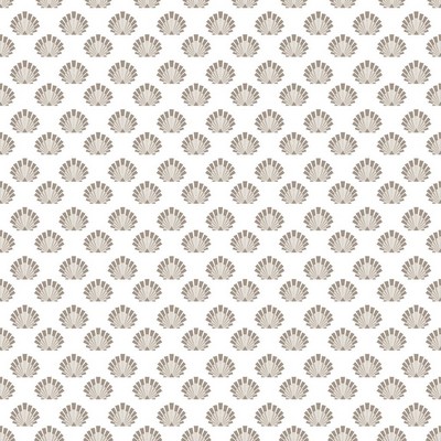 RM Coco ColorWorks DL108 Coconut