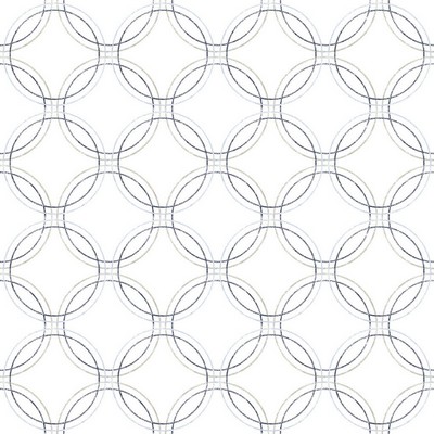 RM Coco ColorWorks DL109 Seaside