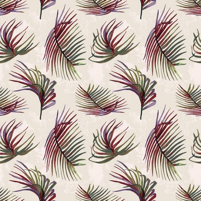 RM Coco ColorWorks DL110 Jewel