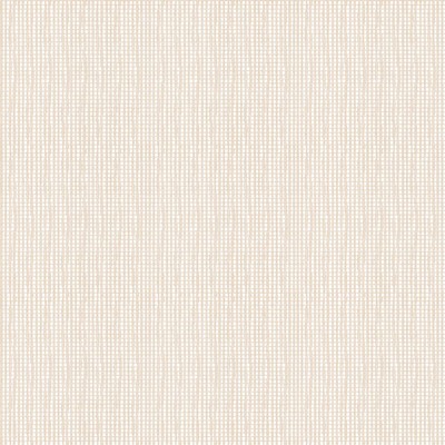RM Coco ColorWorks DL111 Seagrass