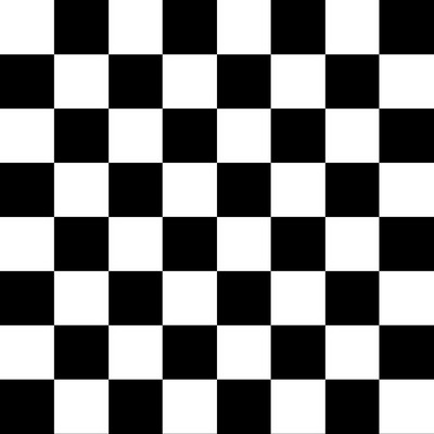 RM Coco ColorWorks DL113 B&W