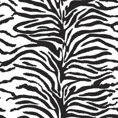 RM Coco ColorWorks DL115 B&W