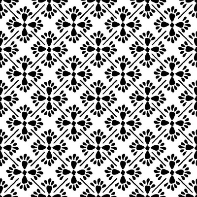 RM Coco ColorWorks DL117 Ink